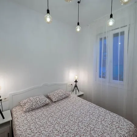 Апартаменты Cozy Old Town *